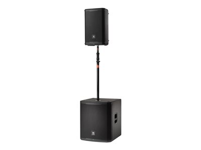 JBL Professional PRX918XLF