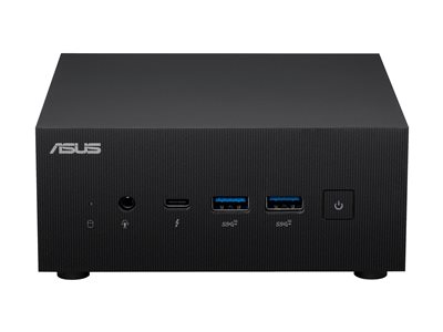 ASUS PN64-BB7004MDE1 i7-13700H Wifi DP