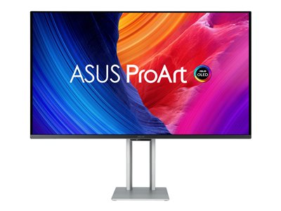ASUS ProArt PA32UCDMR-K