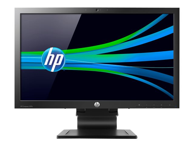 hp l2311c monitor