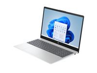HP OmniBook 3 Next Gen Laptop 15-fn0010ca