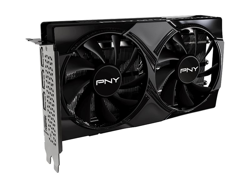 PNY VCG50508DFXPB1