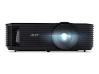 ACER X1128i SVGA 4500