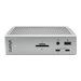 Caldigit TS4