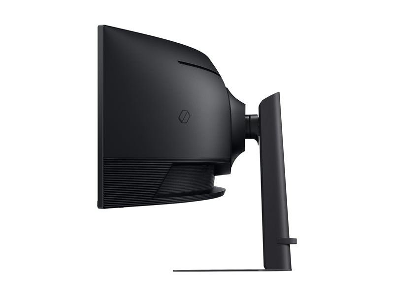 Samsung Odyssey G9 S49FG914EU