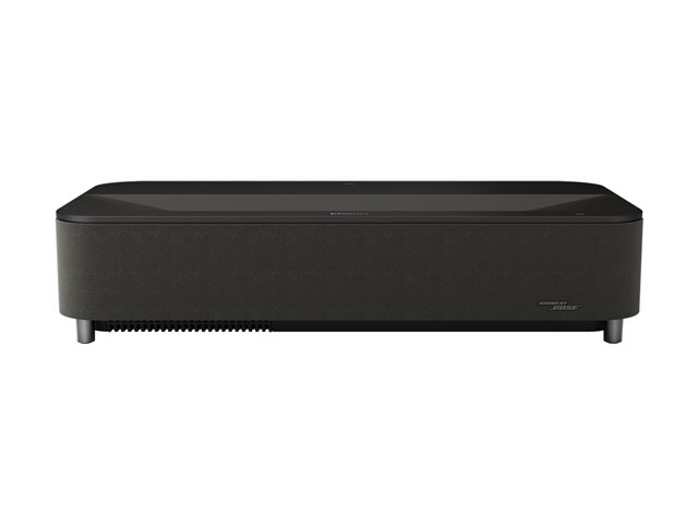 Epson Lifestudio Grand Plus EH-LS970B