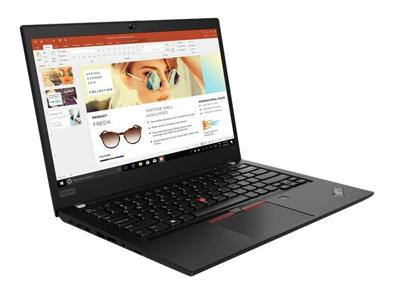 Lenovo Thinkpad T495 ジャンク Lenovo ThinkPad T495 20NJ | Overview, Specs, Details | SHI