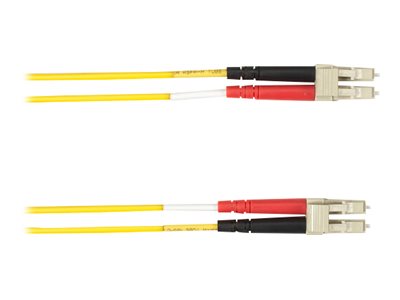 Black Box - Patch cable