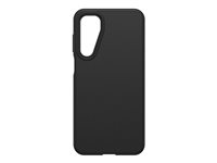 OtterBOX Produits OtterBOX 77-97669