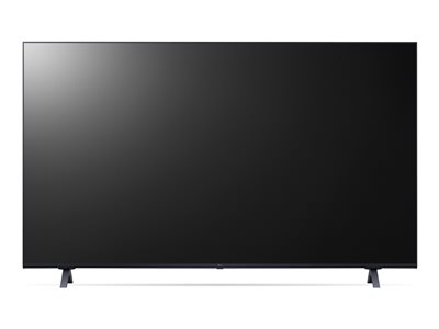 LG 50UN640S0LD UN640S Series - 50" LED-backlit LCD