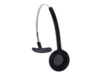 Jabra produit Jabra 14121-32