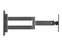 NEOMOUNTS Flatscreen Wall Mount 3 pivots