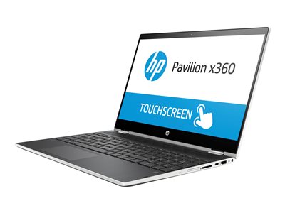 Hp i3 store 8th generation laptop