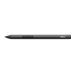 Dell Pro PN526