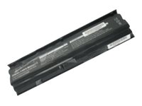 DLH Energy Batteries compatibles DWXL1483-B058P4