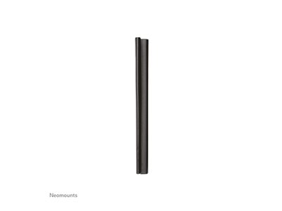 NEOMOUNTS FPMA-W110BLACK wall mount