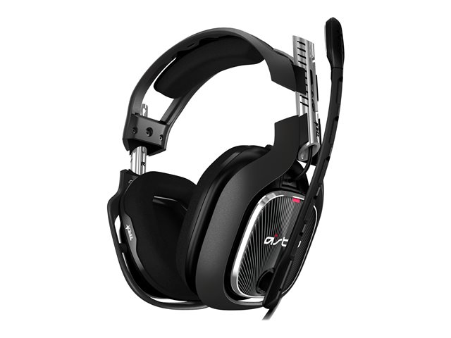 ASTRO A40 TR