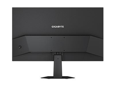 GIGABYTE GS24F14A 60,96cm IPS Monitor Monitore TFT