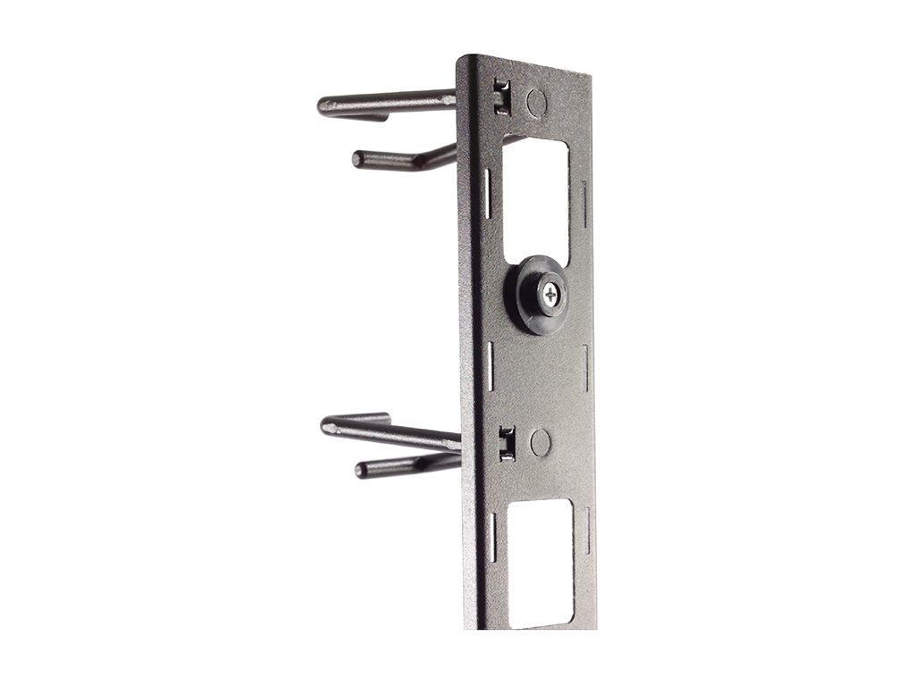 APC GUIDE DE CABLAGE VERTICAL POUR