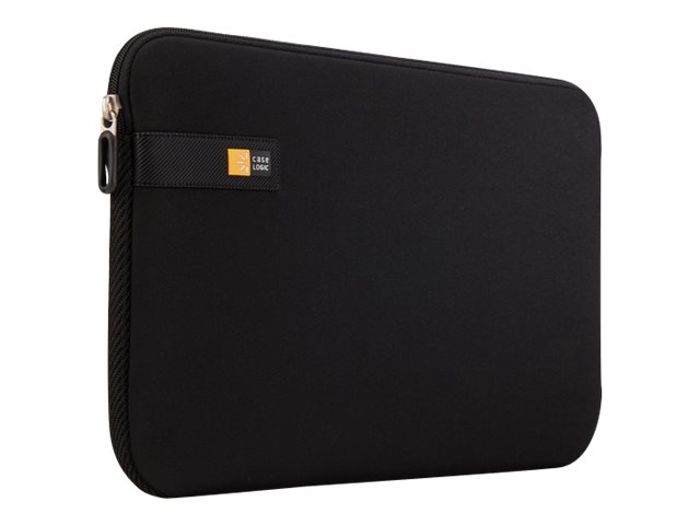 Case Logic - Notebook sleeve