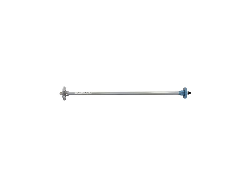 HP MANDRIN 44 POUCES POUR DESIG