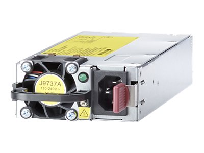 HPE X332 - Power supply | www.shi.com