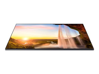 Samsung QN65Q6DAAF 65INCH Diagonal Class (64.5INCH viewable) Q6DA Series LED-backlit LCD TV QLED 