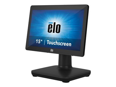 EloPOS System i2 - All-in-one