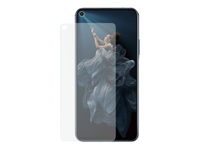 URBAN FACTORY PROTECTION EN VERRE 20