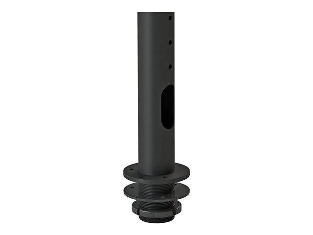 NEOMOUNTS Desk Mount 10-24p Black