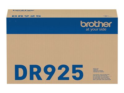 Brother DR925 - Original