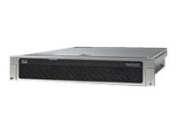 Cisco Web Security Appliance S370 Security appliance GigE 2U refurbished r