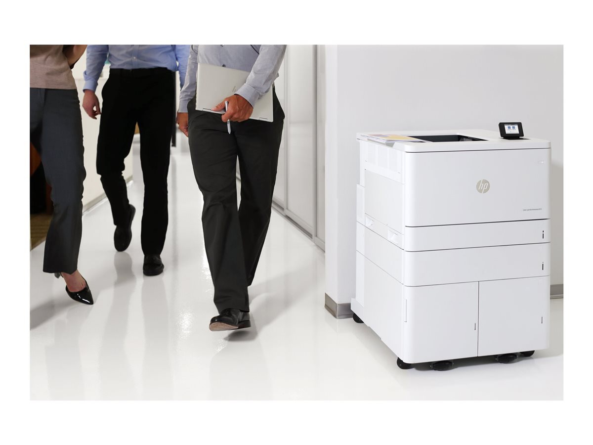 HP 658A - azurová - originální - LaserJet - kazeta s barvivem (W2001A) – foto 13
