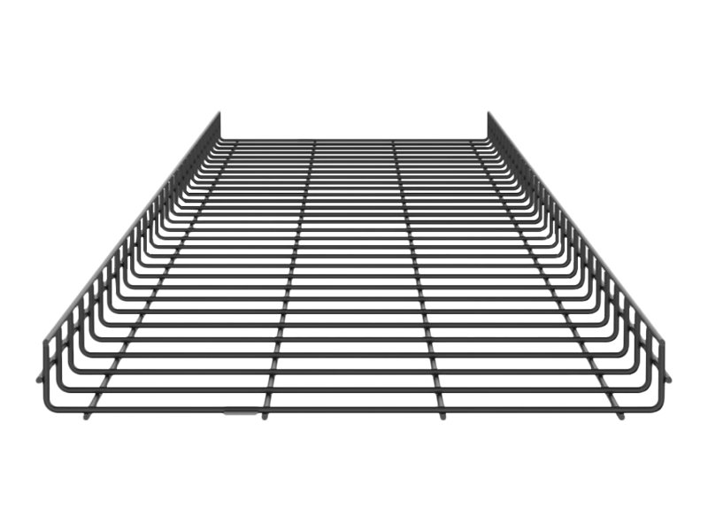 Panduit - Cable basket