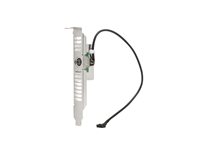 HP NVIDIA 3D Stereo Bracket