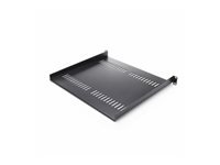 StarTech.com Racks et accessoires  CABSHELF116V2PK