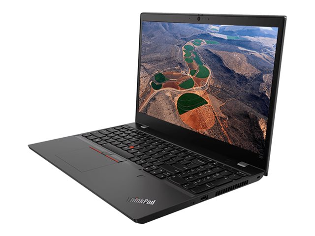 Lenovo ThinkPad L15 Gen 1 - 15.6