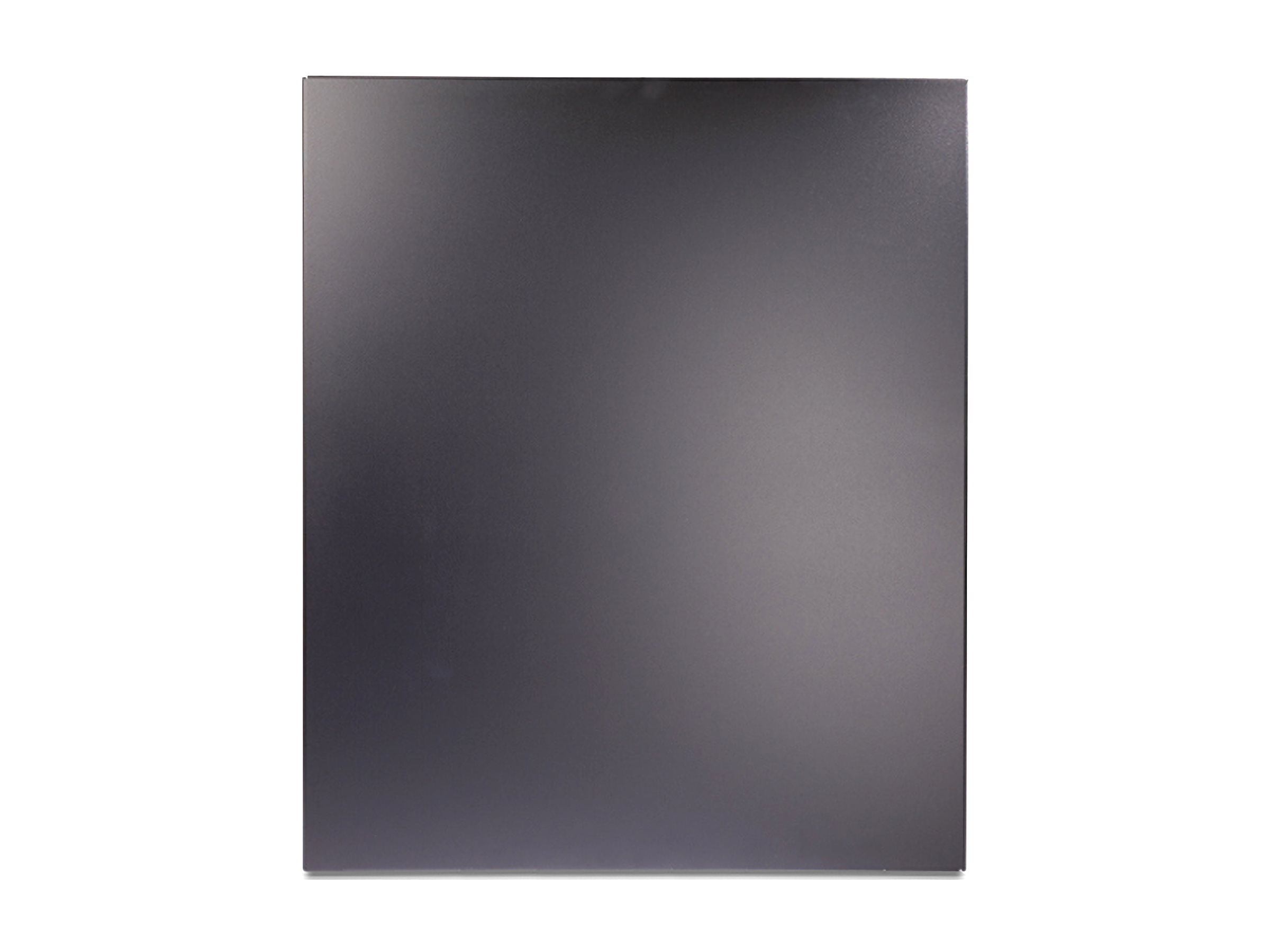 APC - Rack side panel (right)