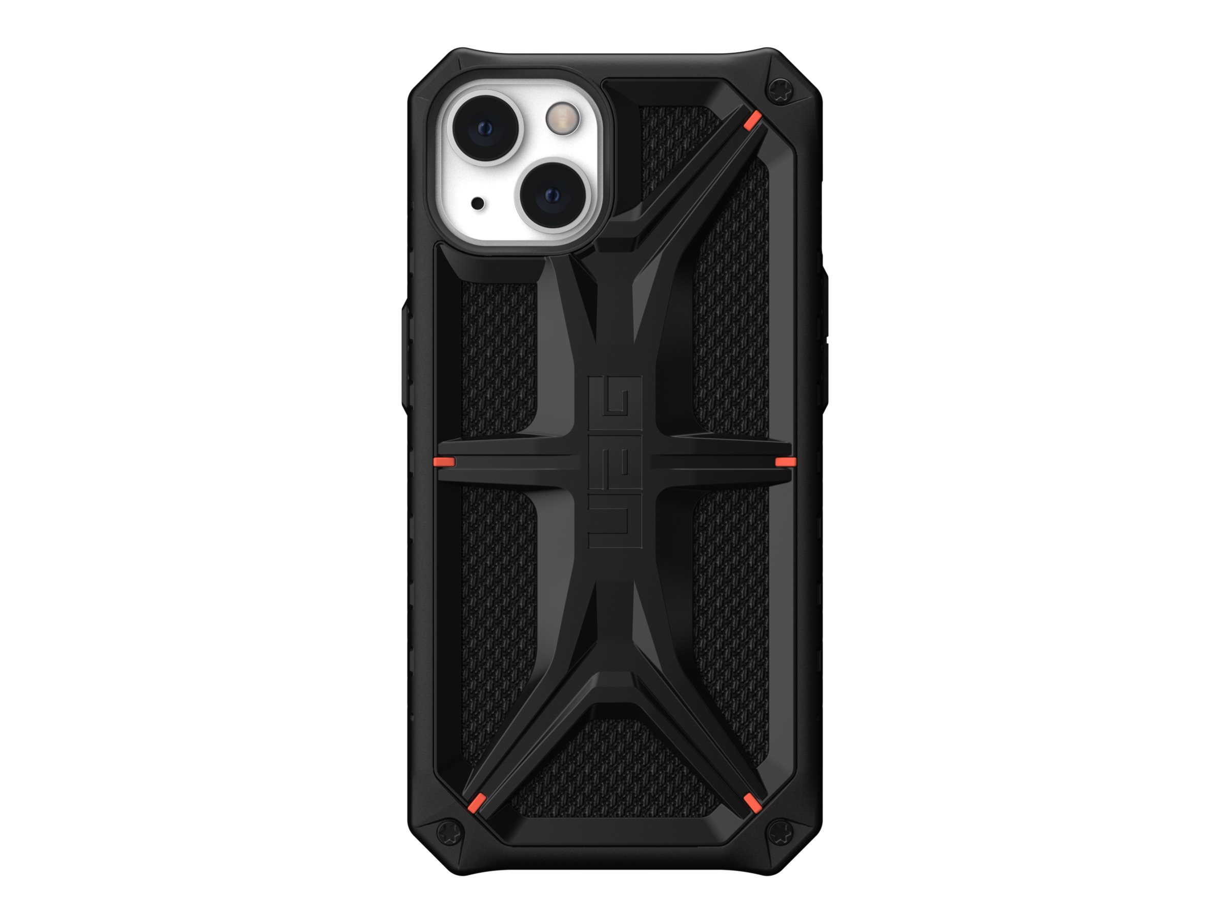 UAG Rugged Case for iPhone 13 5G [6.1-inch]