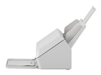 FUJITSU Duplex Gigabit Ethernet 20ppm
