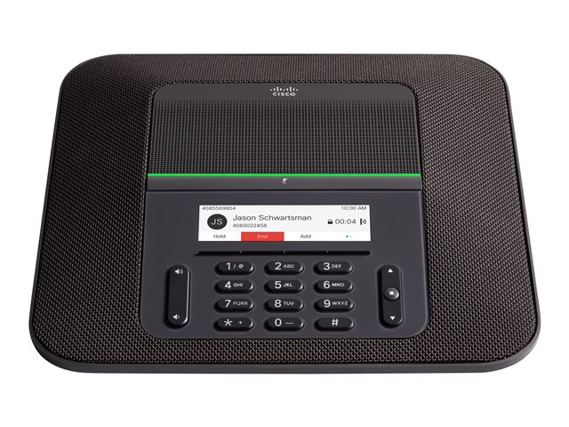 CISCO CP-8832-3PC-EU-K9 SPARE