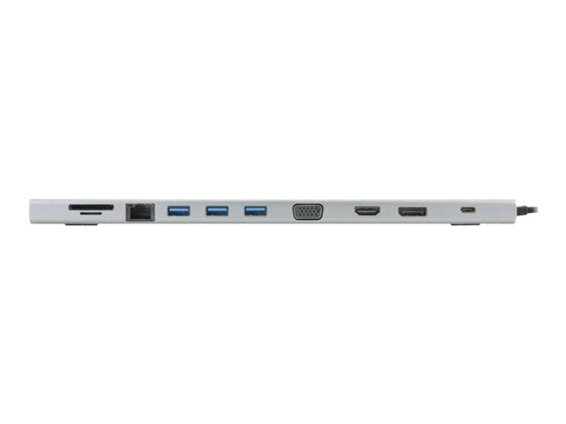 MCL USB3C-555