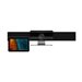 Poly Studio Medium Room Bundle