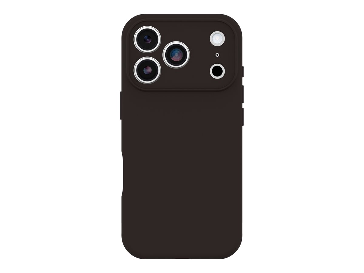 OtterBox Figura Series