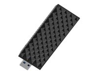 NETGEAR Nighthawk A8500 - network adapter - USB 3.0