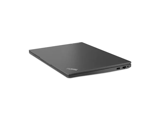 Lenovo ThinkPad E16 Gen 2 - 16