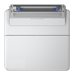 Epson WorkForce Pro WF-C5390 (Voltage: AC 100-240 V) - Image 12: Top
