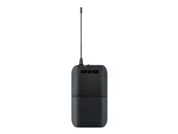 Shure BLX1 Transmitter for microphone