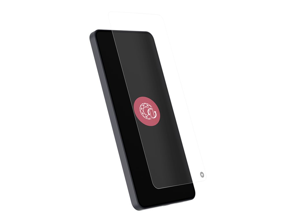 BIGBEN Connected FGOGGS26PORIG