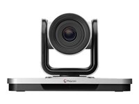 HP Poly EagleEye IV - conference camera